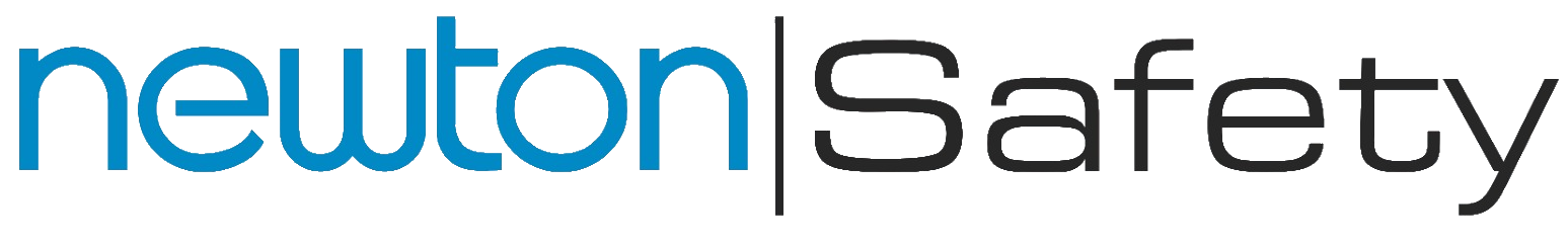 newtonisg.com logo